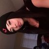 Sam Campos - @bbyyssam - Poshmark
